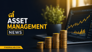 Asset Management News