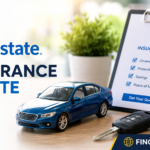 Allstate Insurance Quote: Get Rates & Find Better Coverage