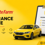 State Farm Insurance Quote: Get Rates & Find Ways to Save