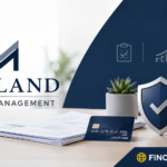 Midland Credit Management: What You Need to Know