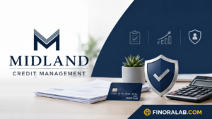 Midland Credit Management: What You Need to Know
