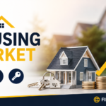 Housing Market 2026: Home Prices, Rates & What to Expect