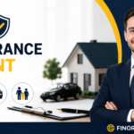 Insurance Agent: How to Find the Right One for Your Needs