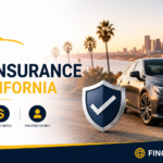 Best Car Insurance in California: Compare Top Options