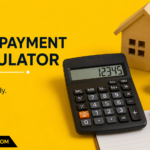Loan Payment Calculator