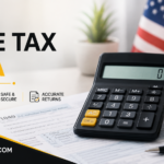 Free Tax USA: Find Free Ways to File Your Taxes
