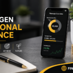 Next Gen Personal Finance: Smarter Money Moves for 2026