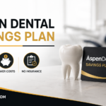 Aspen Dental Savings Plan: Costs & Benefits in 2026