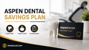 Aspen Dental Savings Plan: Costs & Benefits in 2026