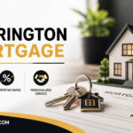 Carrington Mortgage: Loan Options, Rates & Requirements