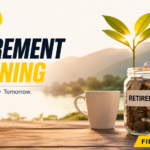 Retirement Planning: 7 Smart Steps to Retire With Confidence