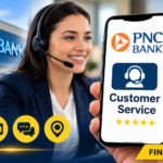 PNC Bank Customer Service: Phone & Support Guide