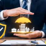 Business Insurance: Coverage, Costs & Best Options