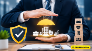 Business Insurance: Coverage, Costs & Best Options