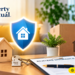 Liberty Mutual Renters Insurance: Coverage & Cost Guide