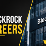 BlackRock Careers: Jobs, Internships & How to Apply BlackRock Careers