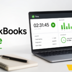 QuickBooks Time: Features, Pricing & Time Tracking Guide QuickBooks Time