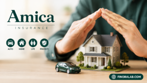 Amica Insurance: 7 Key Benefits, Costs & Coverage