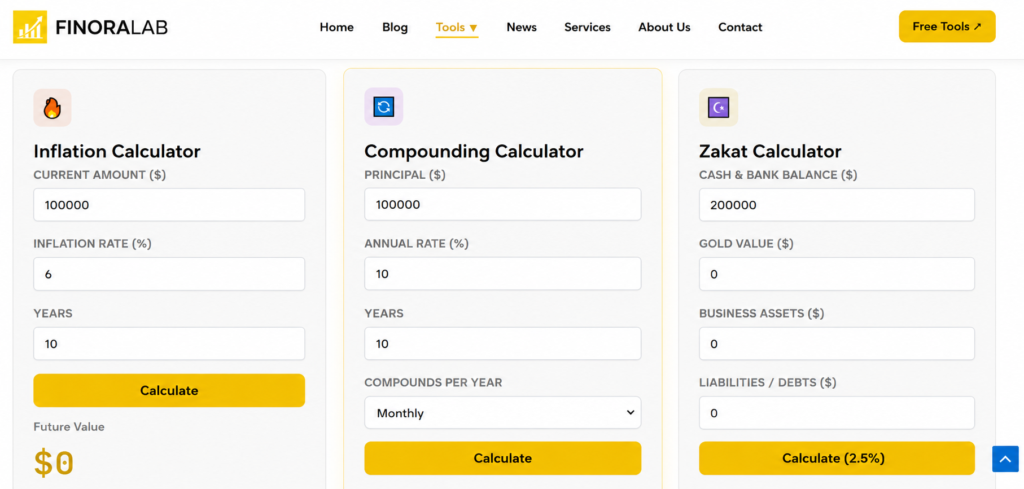 stimulus check