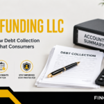 LVNV Funding LLC