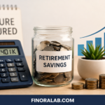 Roth 401(k) Calculator