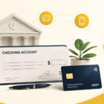 What Is a Checking Account