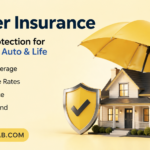 Shelter Insurance Review: Coverage, Costs & Customer Guide shelter insurance