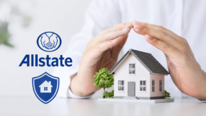Allstate Homeowners Insurance: Costs, Coverage & Quotes