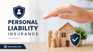Personal Liability Insurance: Coverage, Cost & Protection