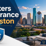 Renters Insurance Houston: Protect Your Belongings for Less Renters Insurance Houston