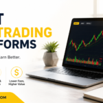 Best Day Trading Platforms