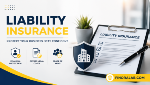 Liability Insurance: Protect Your Assets From Costly Risks