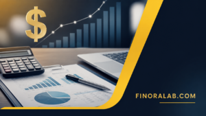 Chase Business Credit Card: Benefits, Fees & Rewards
