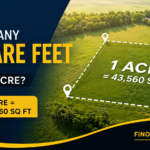 How Many Square Feet in an Acre? 43,560 Sq Ft Explained How Many Square Feet in an Acre