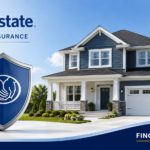 Allstate Home Insurance
