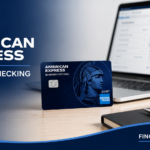 American Express Business Checking