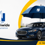 Nationwide Car Insurance