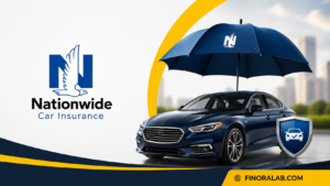 Nationwide Car Insurance: Coverage, Discounts & Costs in 2026