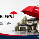 Travelers Insurance