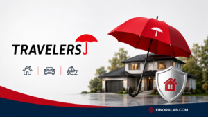 Travelers Insurance: Coverage, Costs & Discounts in 2026
