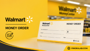 Walmart Money Order: Fees, Limits & How to Get One in 2026