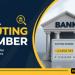 USAA Routing Number