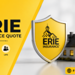 Erie Insurance Quote
