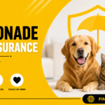 Lemonade Pet Insurance: Coverage, Costs & What to Know Lemonade Pet Insurance
