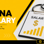 CRNA Salary