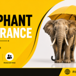 Elephant Insurance