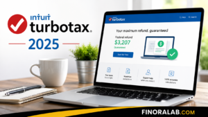 TurboTax 2025: Is It Worth It? Prices, Refunds & Filing Guide