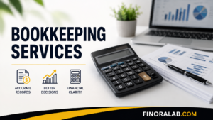 Bookkeeping Services: How Much Do They Cost in 2026?
