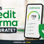 Is Credit Karma Accurate