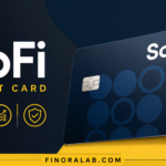 sofi credit card
